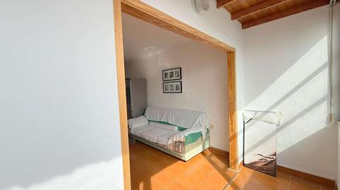 Photo 2 of Flat for sale in Centro - La Vega Alta, Arrecife