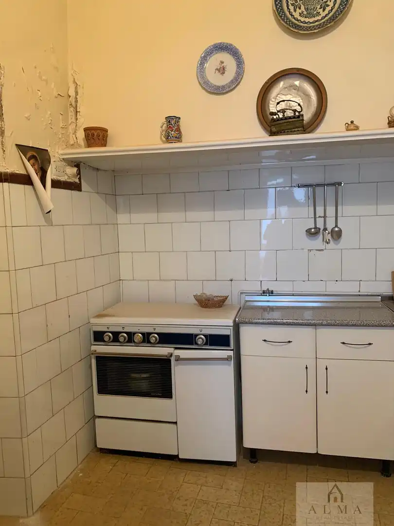 Maison à vendre à Almendralejo, imagen 11