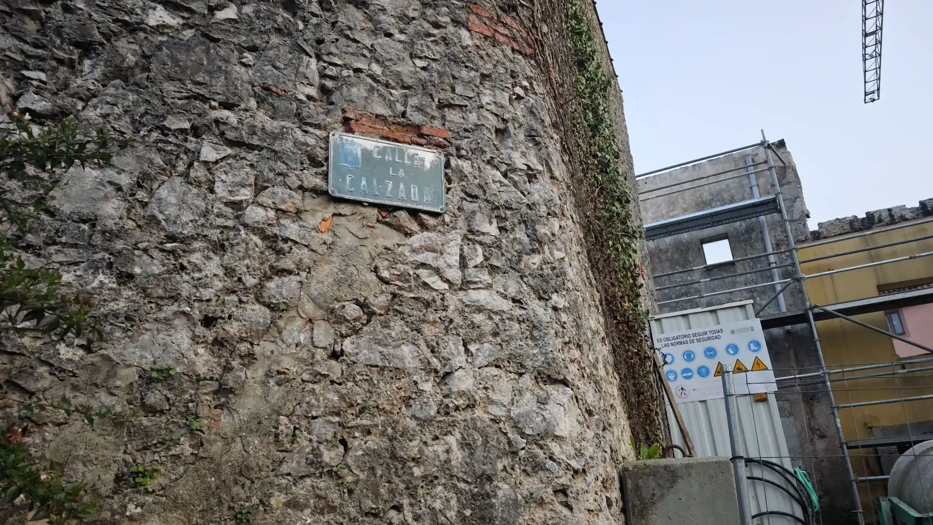 Casa in vendita a Llanes pueblo, imagen 6