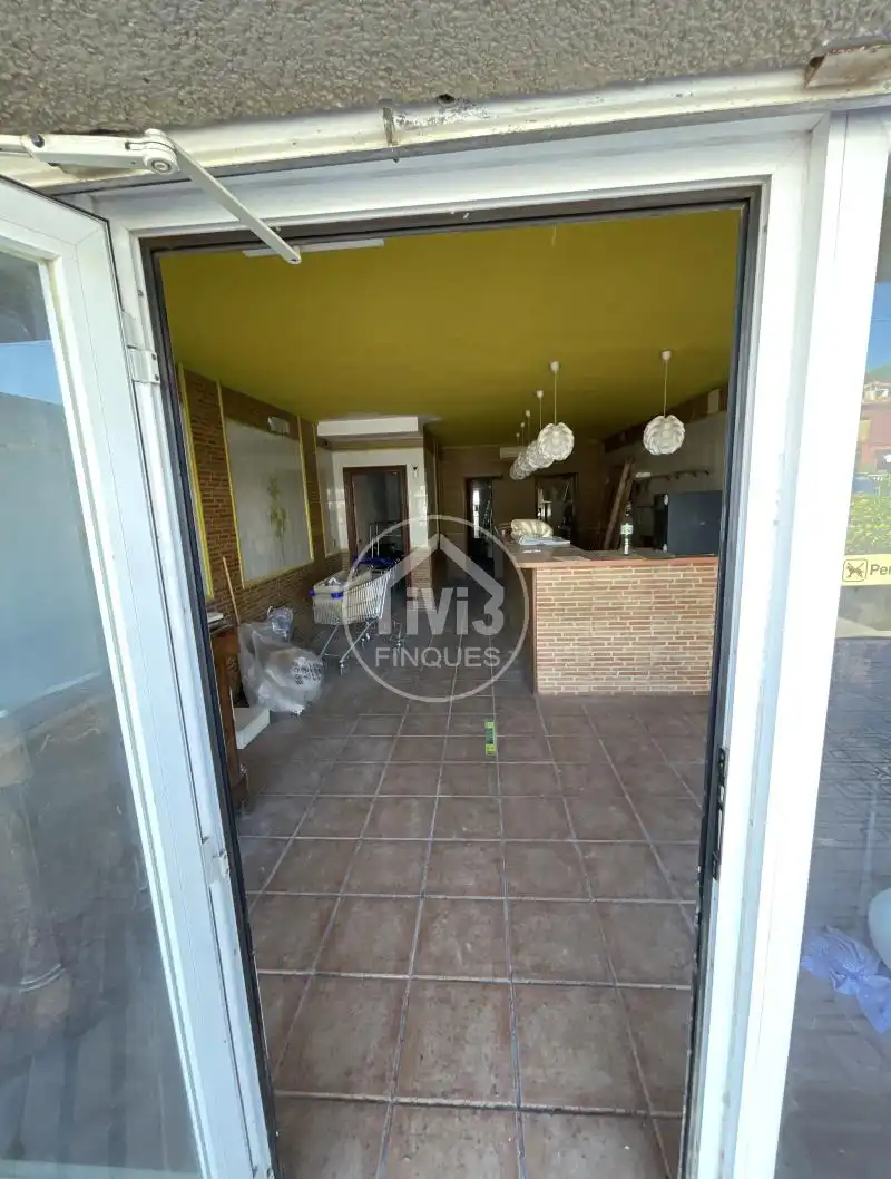 Local commercial à vendre à Avinguda de Barcelona, imagen 11
