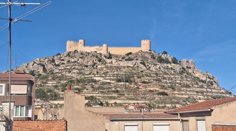 Foto 5 de Casa o chalet en venta en Calle San Vicente, Castalla, Alicante