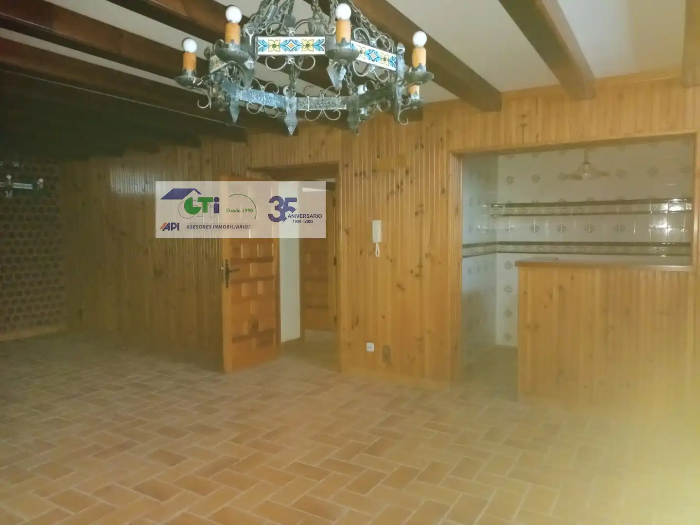 Casa o chalet en venta en calle Marzo (Urbanización El Zorongo), Peña el Zorongo