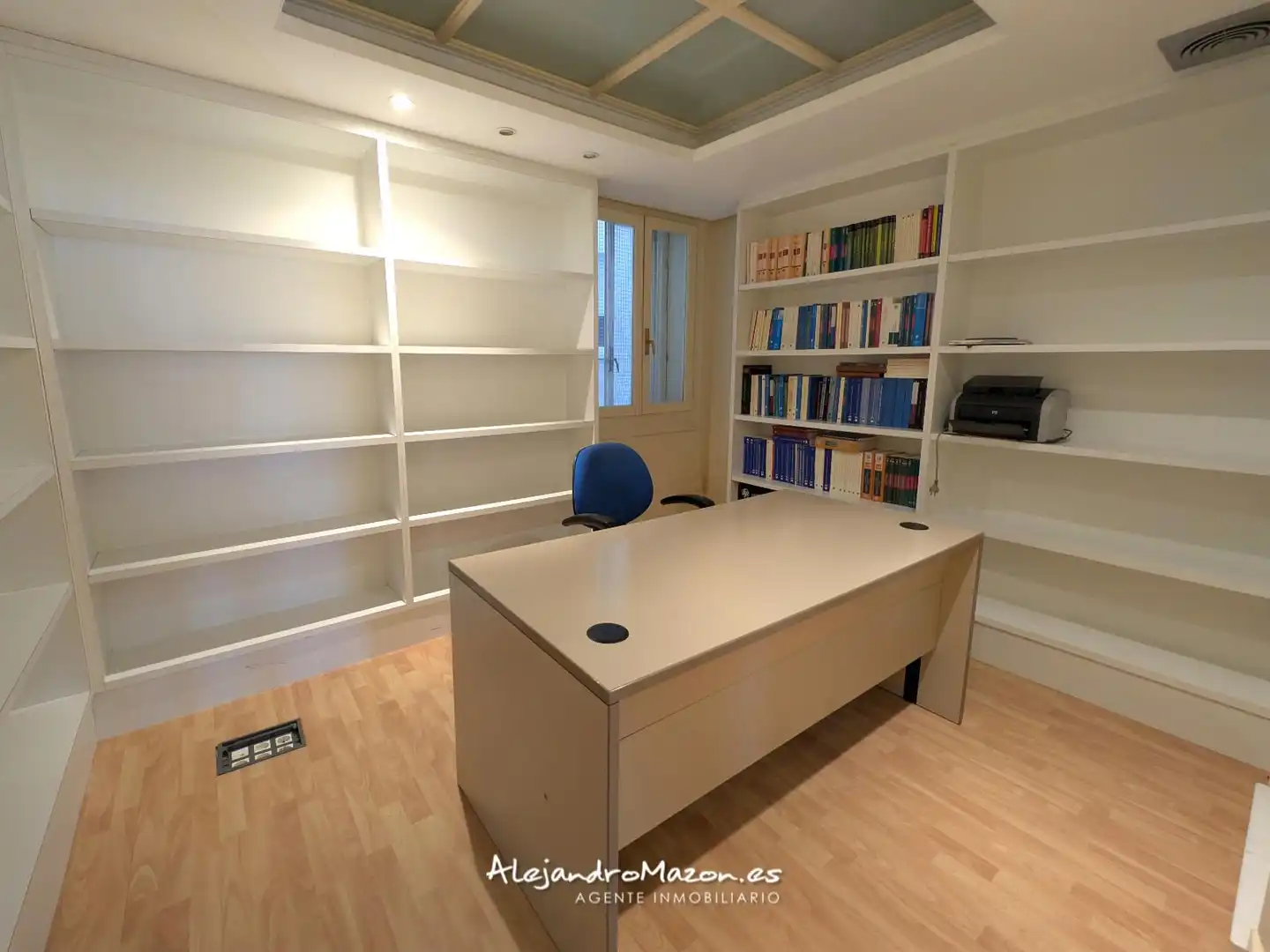 Piso en venta en Castro-Urdiales con Aire acondicionado, Calefacción y Terraza