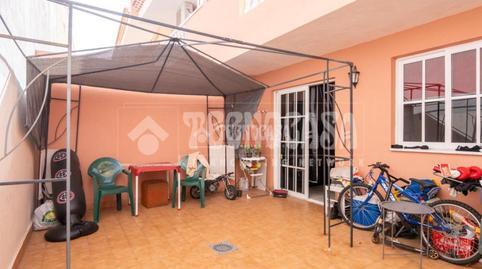 Foto 2 de Piso en venta en Casco Urbano, Adeje