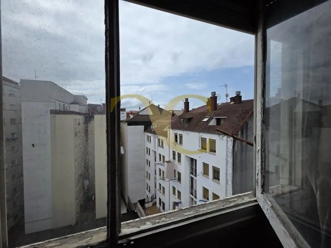 Appartement à vendre à Calle Cardenal Cisneros, imagen 4