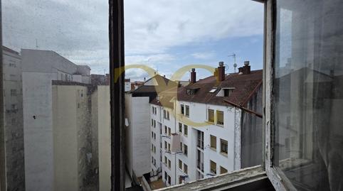 Photo 4 of Flat for sale in Calle Cardenal Cisneros, Numancia - San Fernando, Santander