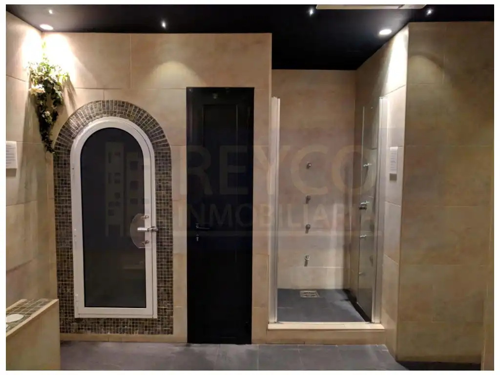 Business premises for sale in Nájera, imagen 3