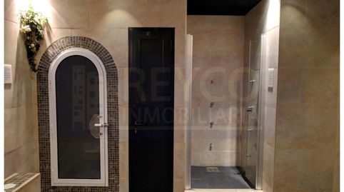 Local comercial Venta Nájera, imatge 3