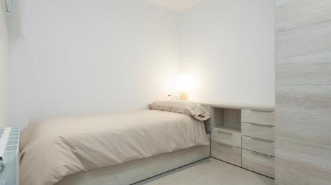 Photo 5 of Apartment to rent in Sant Gervasi- Galvany, Barcelona