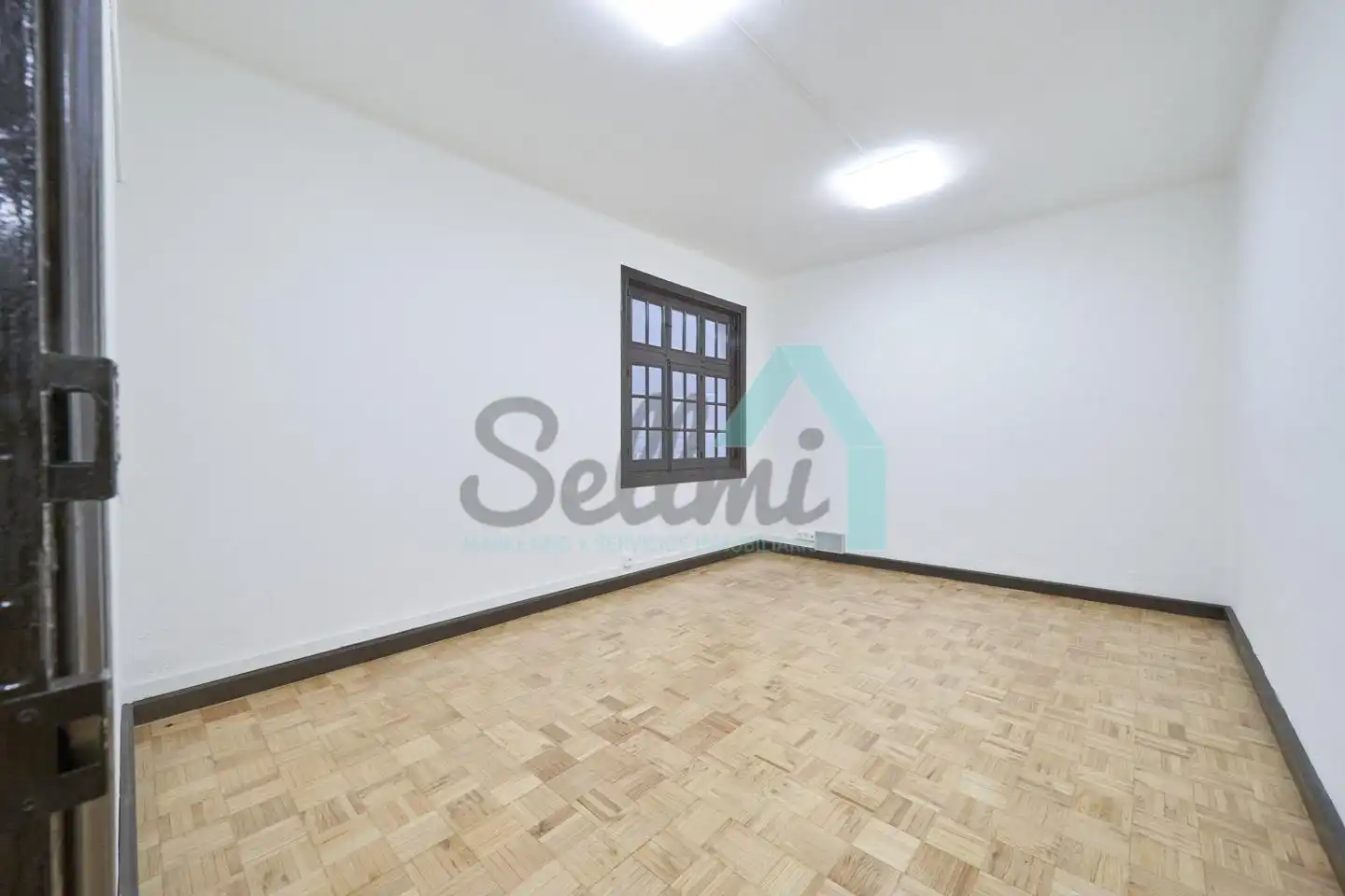 Others with lift for sale in Calle Principado, imagen 94