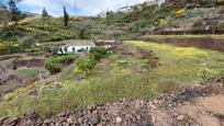 House or chalet for sale in Vega de San Mateo  with Private garden