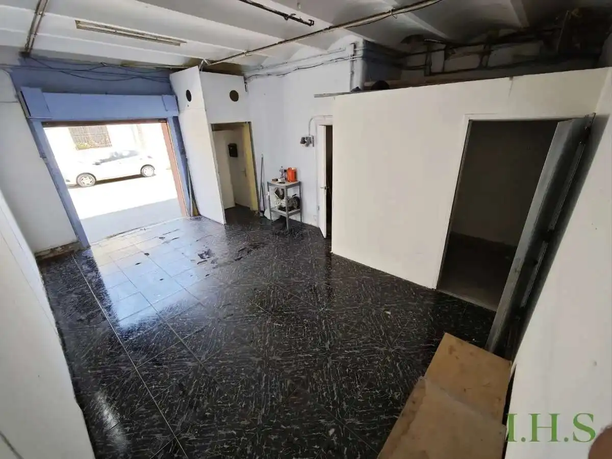 Chalet en venta en Horta - Guinardó, imagen 12