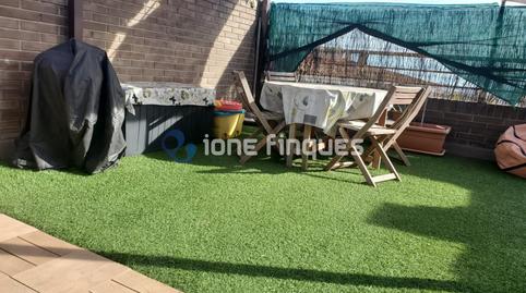 Foto 4 de Piso en venta en Corbera de Llobregat, Barcelona