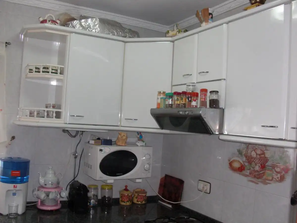 Maison à vendre à Vejer, imagen 2