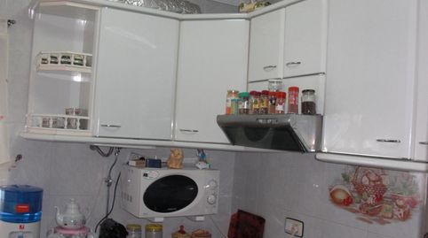 Casa en venta en Casco antiguo, 6 dormitorios., imatge 2
