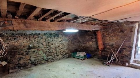 Foto 5 de Casa adosada en venda a Abegondo, A Coruña