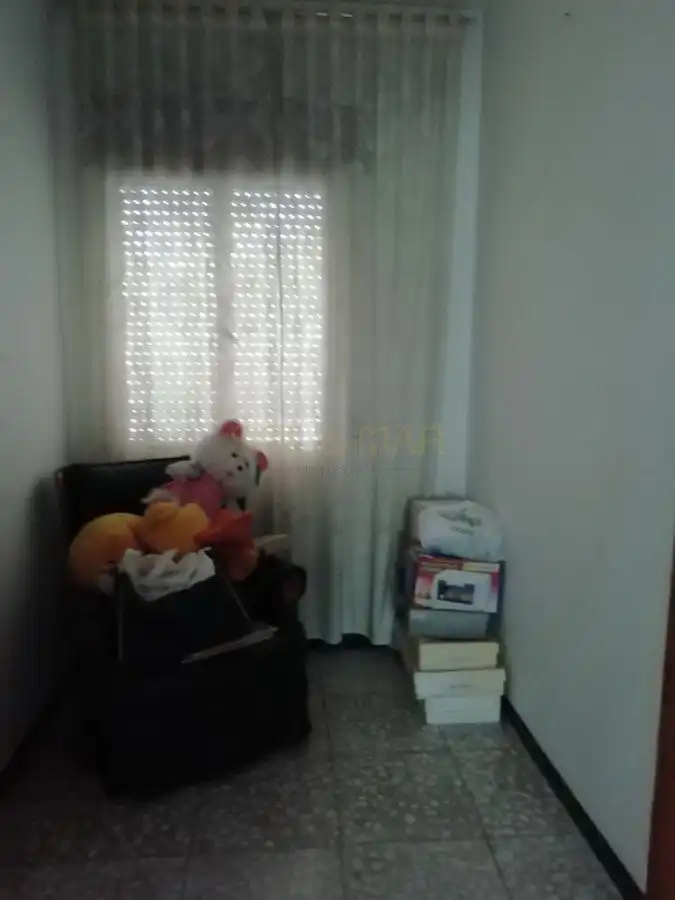 House for sale in San Juan, imagen 12