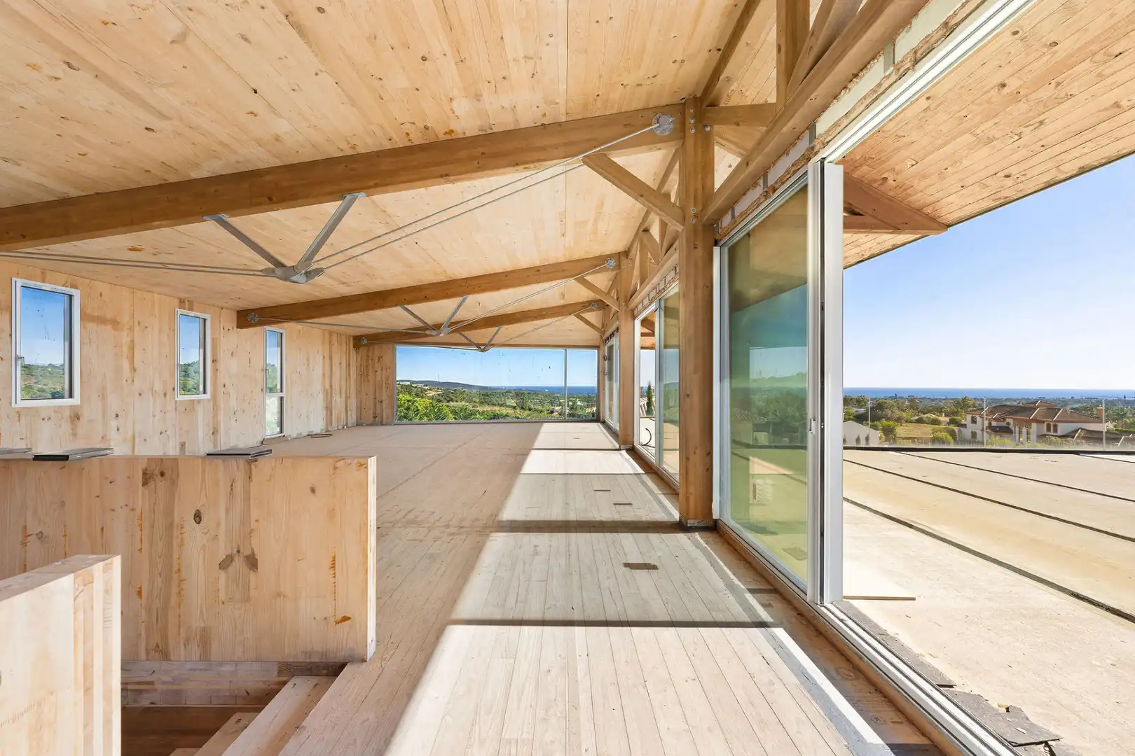 Casa con piscina in vendita a Sotogrande Alto, imagen 6