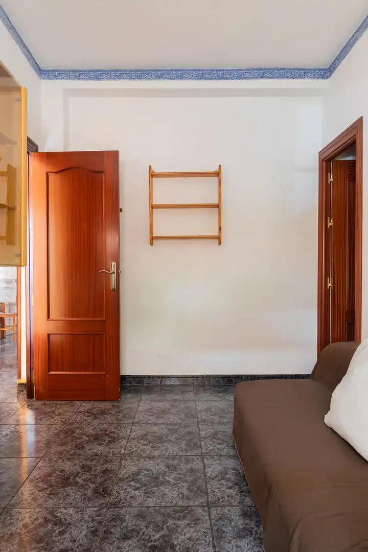 Apartamento en venta en Mijas con Terraza