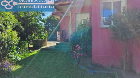 Photo 2 of House or chalet for sale in Marín, Pontevedra