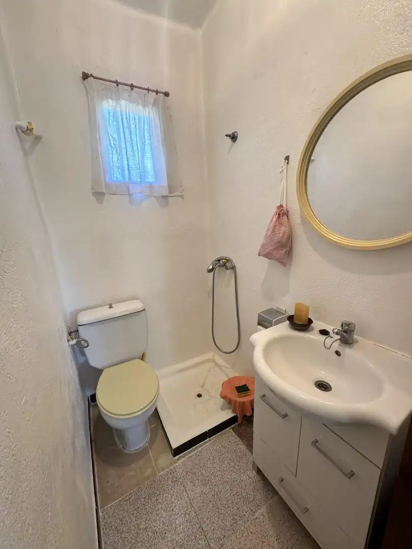 Chalet con terraza en venta en Torres Torres, imagen 6