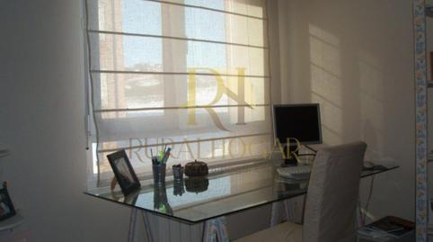 Photo 4 of Flat for sale in Calle Padre Gregorio, Las Eras de Renueva, León