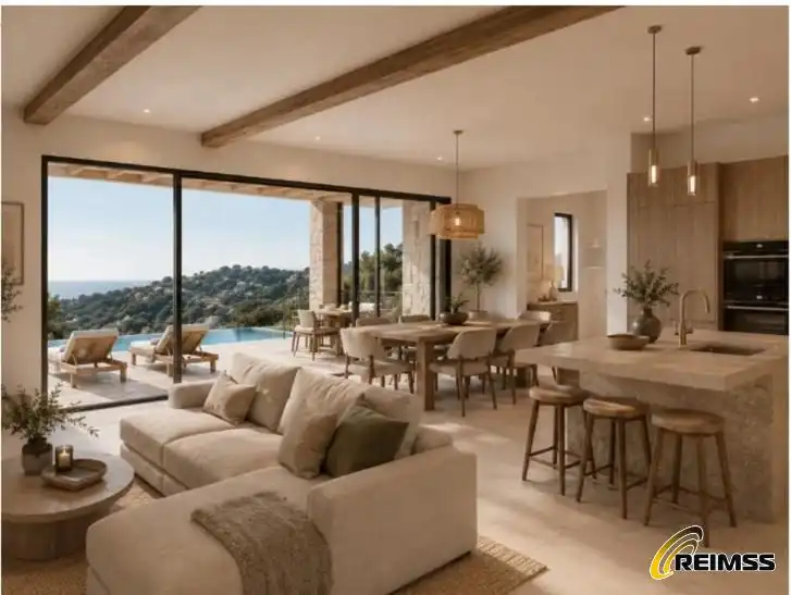 Terreny rústic en venda a Lloret Residencial - Montlloret, imagen 2