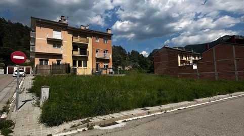 Immagine 2 dell'annuncio