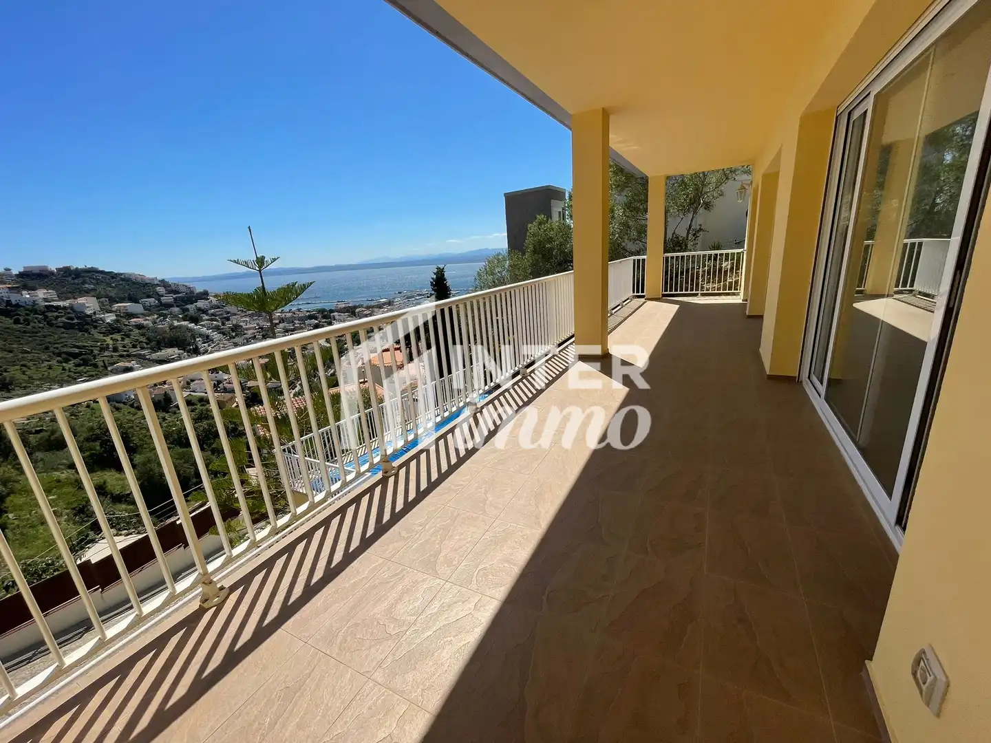 Maison avec piscine à vendre à Calle MIRO 51, imagen 40