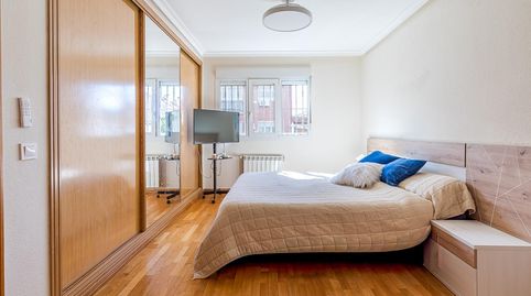 Photo 5 of Detached homes for sale in Calle Praga, Loeches, Madrid