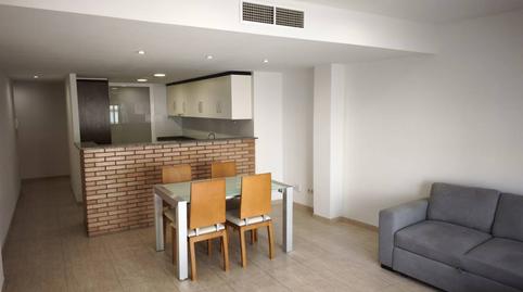 Photo 3 of Flat for sale in Casc Antic, Amposta