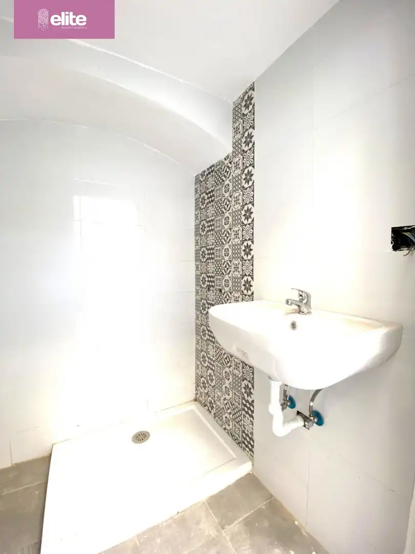 Baño de Piso en venta en Jerez de la Frontera