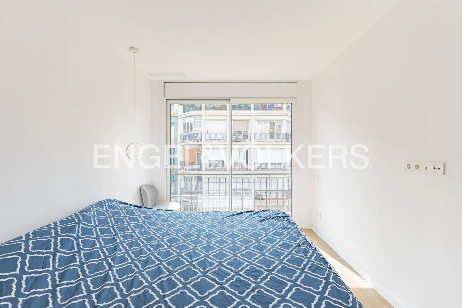 Appartement avec terrasse à vendre à Eixample, imagen 31