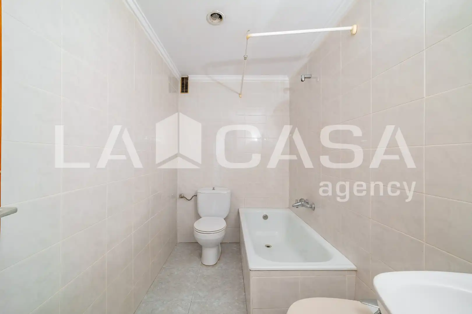 Flat with terrace for sale in Avinguda de Blasco Ibáñez, imagen 29