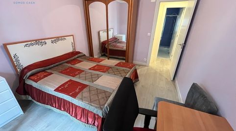 Foto 5 de Habitació a Calle las Calzadas, Villa Pilar, Burgos Capital
