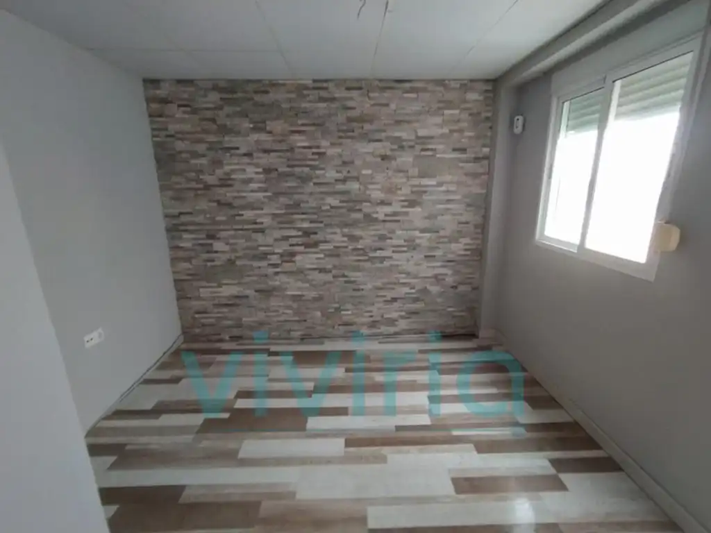 Flat for sale in Almazora / Almassora