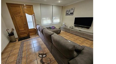 Foto 2 de Casa o chalet en venta en Albal, Valencia