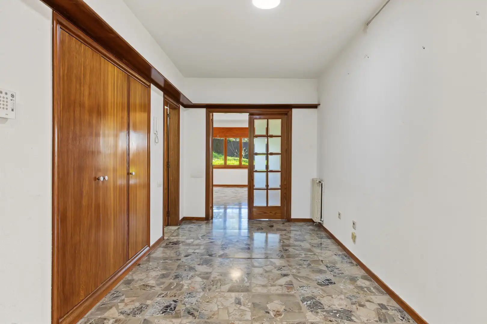 Casa o xalet en venda en Matadepera amb Calefacció, Jardí privat i Traster
