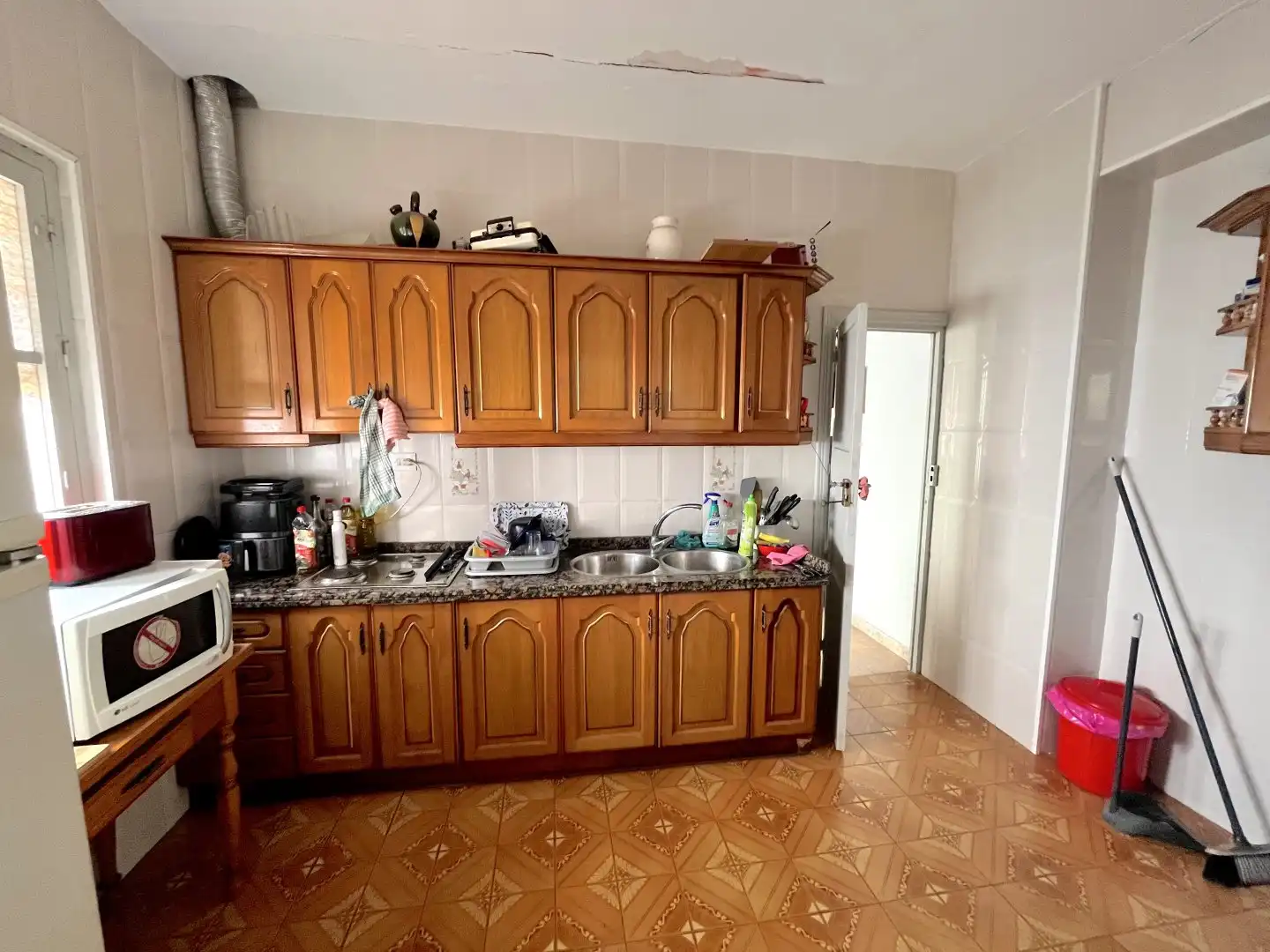 Casa en venda a Centro, imagen 8