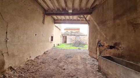 Photo 4 of House or chalet for sale in Calle Padre Ubillos, 11, Parque del Queiles, Tudela