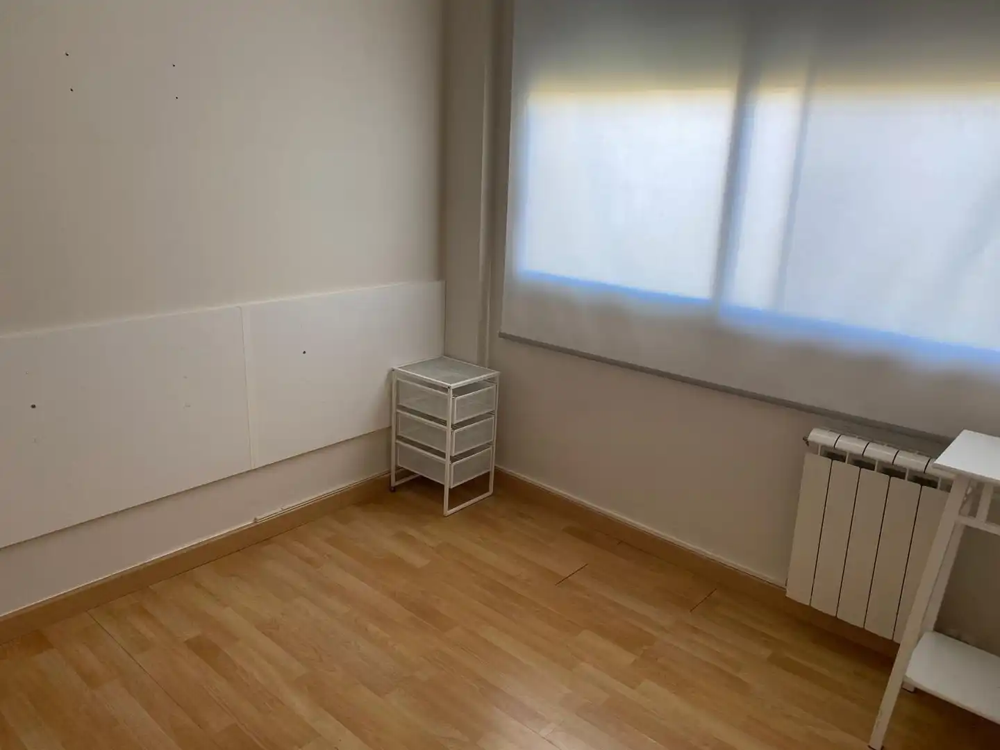 Flat with terrace for sale in Port - Horta de Santa María, imagen 10