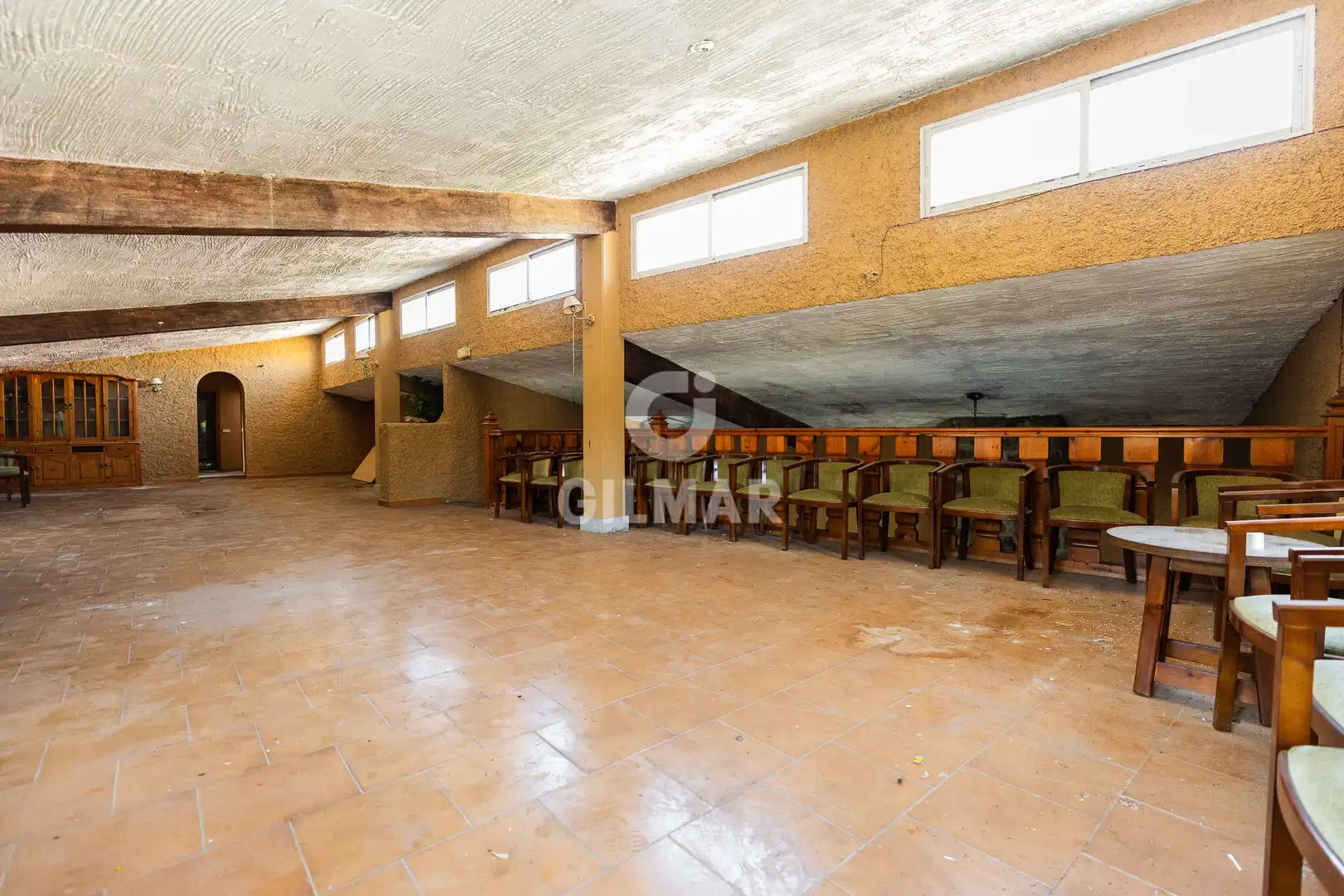 Local en venta en El Boalo - Cerceda – Mataelpino con Calefacción