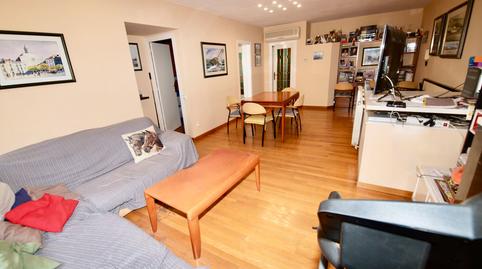 Foto 3 de Casa o xalet en venda a La Maurina, Barcelona