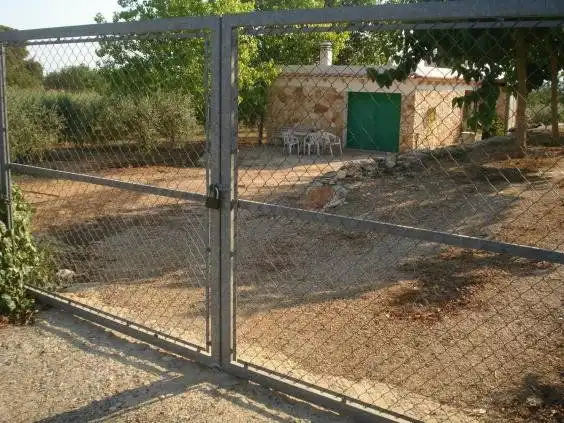 Residential for sale in La Pobla de Montornès  