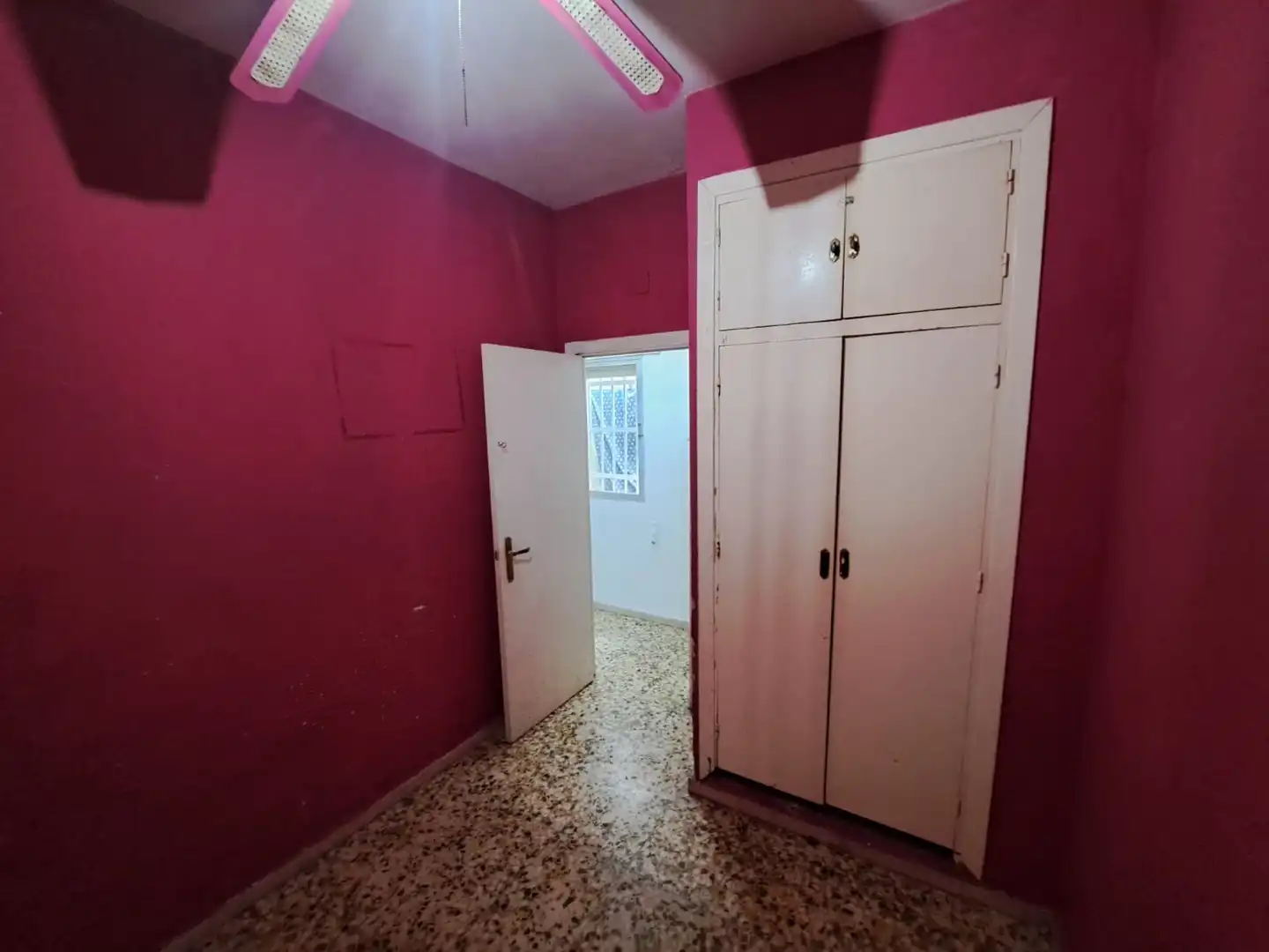 Habitación de Piso en venta en Isla Cristina