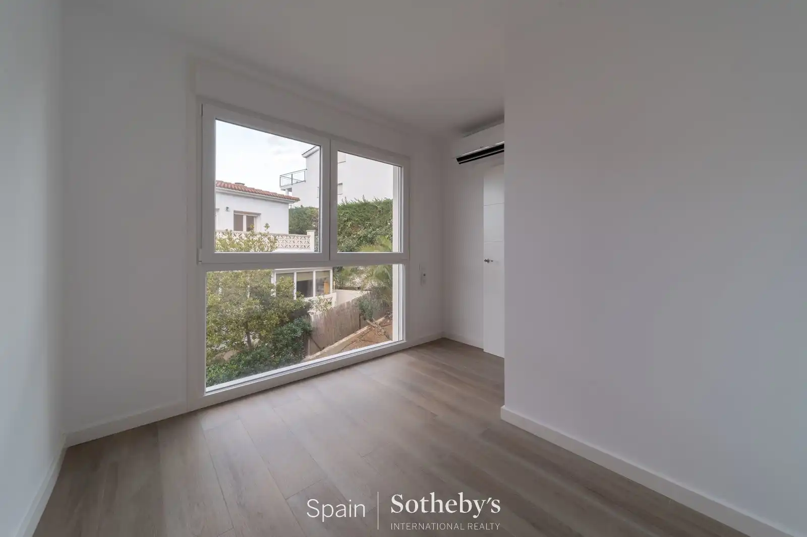 House with pool for sale in Carrer Roses, imagen 27