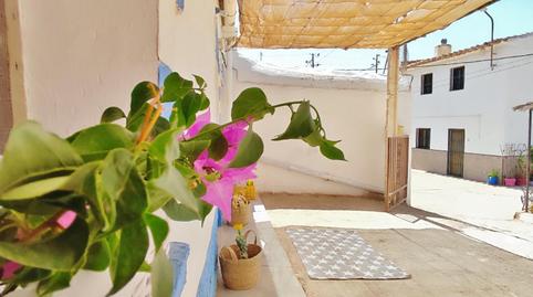 Photo 5 of Country house for sale in Plaza Collao (del) (ga), 5, Sorbas, Almería