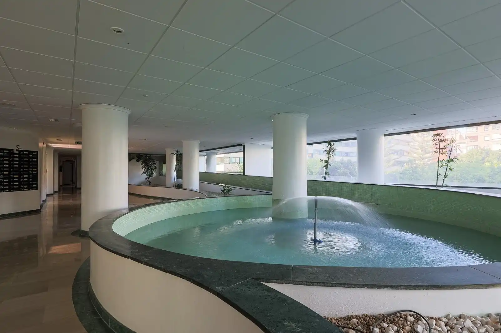 Penthouse with terrace for sale in BANDES MUSICA COMUNIDAD V, imagen 32