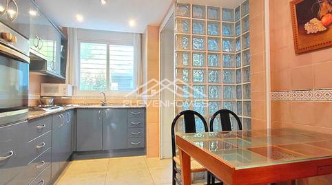 Foto 5 de Pis en venda a Palmanova, Calvià