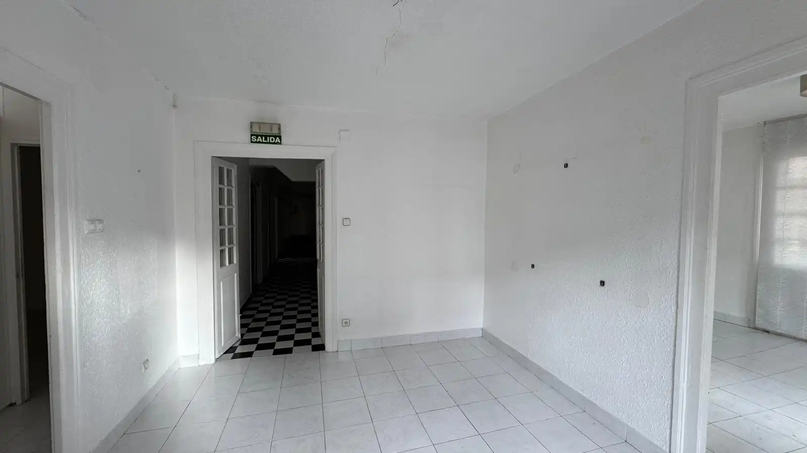 Flat for sale in Calle Consolación 11, imagen 27